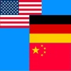 Chinese to German Translator - German to Chinese Language Translation & Dictionary