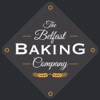 Belfast Baking Company