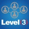 START & JOIN MEETINGS EASILY WITH LEVEL 3 XPRESSMEET MOBILE