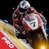 Adrenaline Speed On The Highway PRO - Powerful High Speed Race