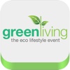 Green Living Mobile