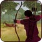 Archery Animal Hunting - Bow Hunting Master 3D