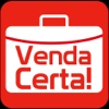 Venda Certa