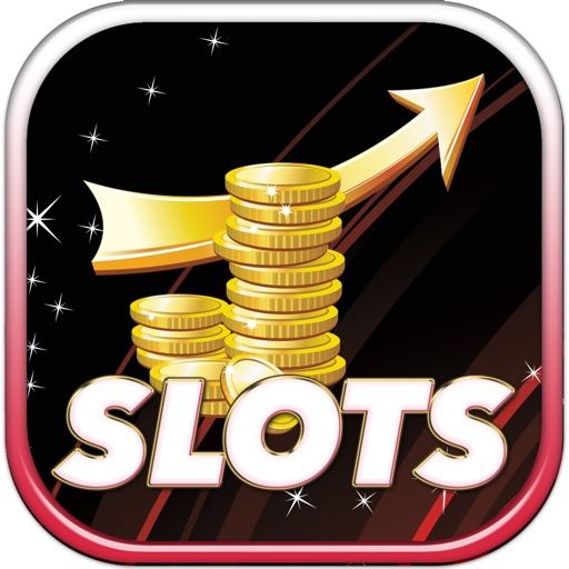 Seven Money Flow Carousel Of Slots Machines