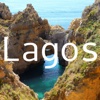 hiLagos: Offline Map of Lagos (Nigeria)