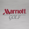 Marriott Golf Official