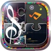 Jigsaw Puzzle Music Songs Photo HD Puzzle Collection