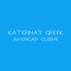 Katerinas Greek Cuisine