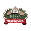 Bexley Pizza