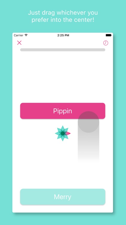 Greater Than screenshot-3