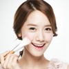 Korean Beauty Secrets:Skincare,Makeup