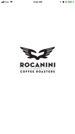 Rocanini(圖1)-速報App