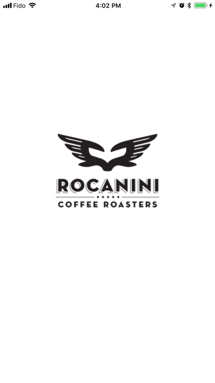 Rocanini