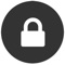 Today’s Internet is full of websites trying to steal your personal information, infect your devices or spread harmful content