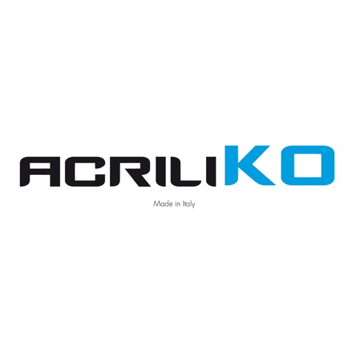 Acriliko