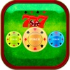 Vip $lots Machines: Free Slot Game!!
