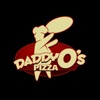 DaddyO’s Pizza