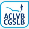 ACLVB / CGSLB