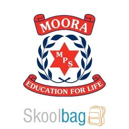 Moora Primary School