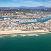 Newport Beach Homes For Lease