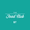 BT Food Club