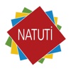 Natuti - Online Board Game