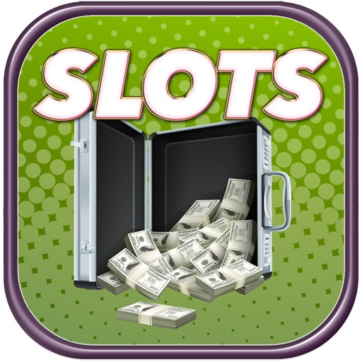 Big Bag Full Money Slot Machine - Free Casino Game