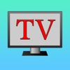 TV España - La TV en directo