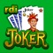 RDI Pocket Joker