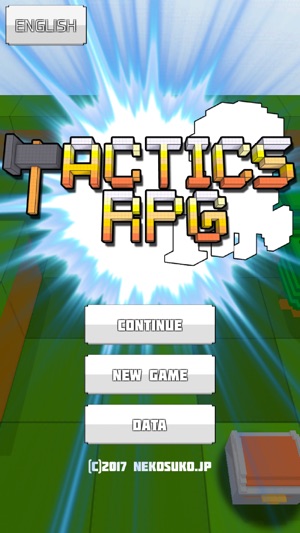 TacticsRPG(圖6)-速報App