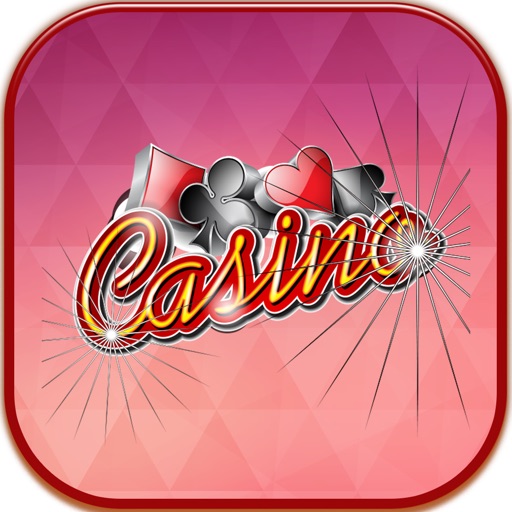 Fabulous Gem Casino Slots