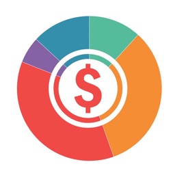uSpend - Spending Tracker,Free Expense manager app