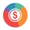 uSpend - Spending Tracker is the easiest and most user friendly expense manager app in the store