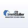 J2T Immobilier