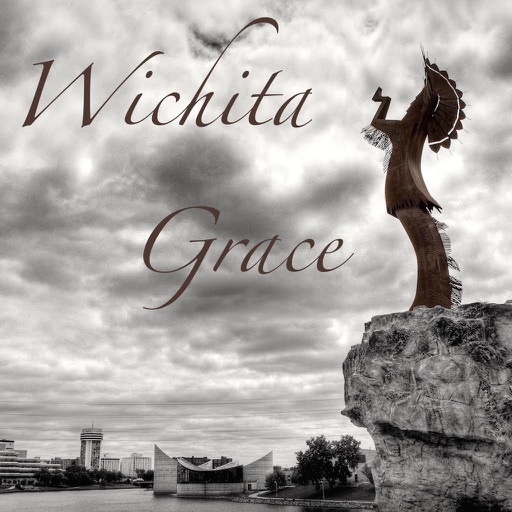 Wichita Grace icon