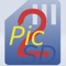 This very usefull app, reserved for Facebook users, gives you the ability to download to your mobile and with one click all your albums, photos and videos Facebook