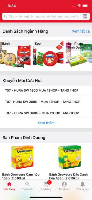 BIBICA SHOP(圖1)-速報App