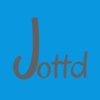 jottd