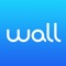 Over 40 million songs at your finger tips