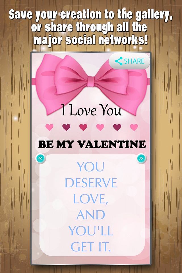 Greeting Card.s Maker & Creator for All Occasions screenshot 4