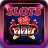 777 Stars Dice Rewards Fantasy Of Vegas - Free Casino Games