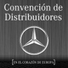 Convención ADAVEC