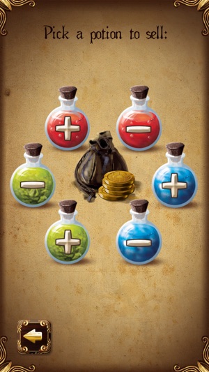 Alchemists: Lab Equipment(圖4)-速報App