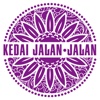 Kedai Jalan Jalan