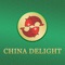 Online ordering for China Delight Chinese Restaurant in Chicago, IL