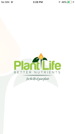 Plant Life