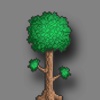 App for Terraria Free - Video Guide, Wallpapers and Wiki