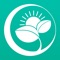 IGreenSunnyvale is an app for the Sunnyvale community, "powered by JouleBug