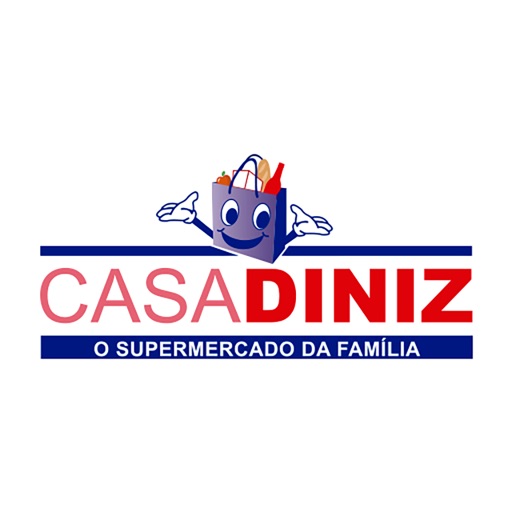 Casa Diniz