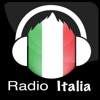 Radio Italia - Musica & FM